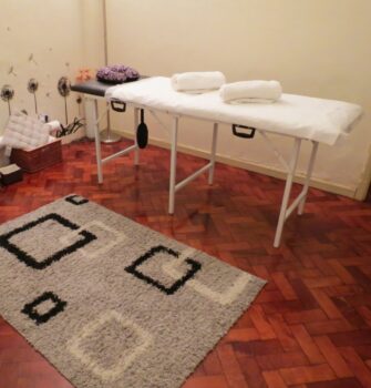 IMG 20250915 WA0065 690b3cf98